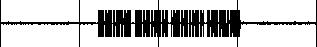 Signal d’&eacute;talonnage