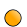 KML event 6-6.9 icon