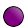 KML event 8+ icon