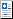 Image illustrant format HTML