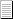 Image illustrant format TXT