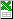 Image illustrant format XLS