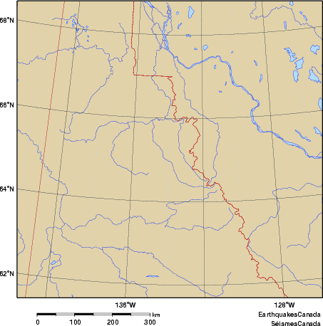 Carte d'intensite Internet