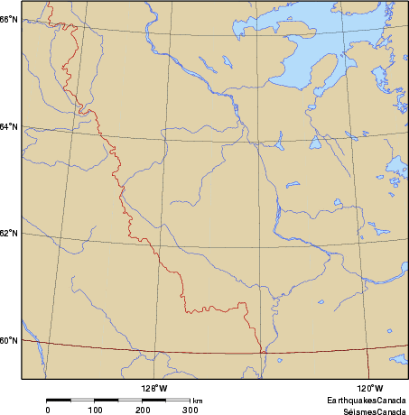Carte d'intensite Internet